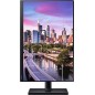 Samsung F24T450GYU 24 IPS 1920 x 1200 (WUXGA) DVI HDMI DisplayPort 75Hz